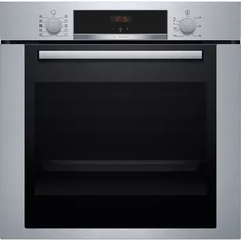 Духовой шкаф Bosch HRA3140S0
