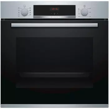 Духовой шкаф Bosch Serie 4 HBA534ES0