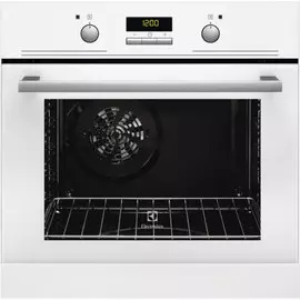 Духовой шкаф Electrolux EZB52410AW