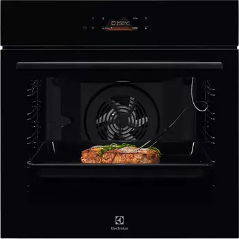 Духовой шкаф Electrolux KOEBP39WZ
