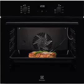 Духовой шкаф Electrolux OEE5C61Z