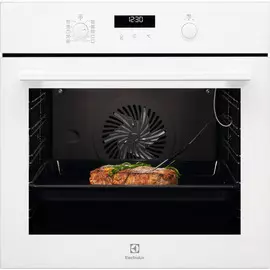 Духовой шкаф Electrolux OEE6C71V