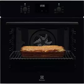 Духовой шкаф Electrolux OEF3H70TK