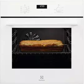 Духовой шкаф Electrolux OEF5C50V