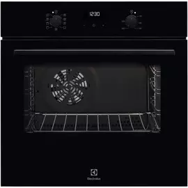 Духовой шкаф Electrolux OEF5C50Z