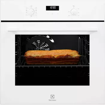 Духовой шкаф Electrolux OEF5E50V