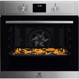 Духовой шкаф Electrolux OEM3H40TX