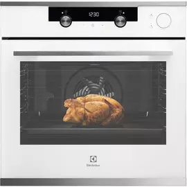 Духовой шкаф Electrolux OKC5H50W