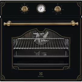 Духовой шкаф Electrolux OPEA2550R