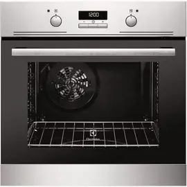 Духовой шкаф Electrolux OPEB 4230 X BI Oven