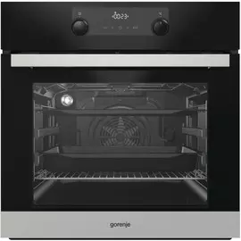 Духовой шкаф Gorenje BO735E32XG-2