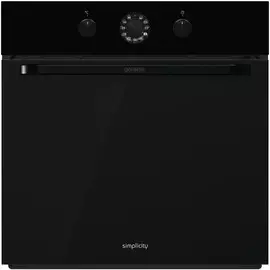 Духовой шкаф Gorenje BO74SYB