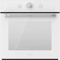 Духовой шкаф Gorenje BO74SYW