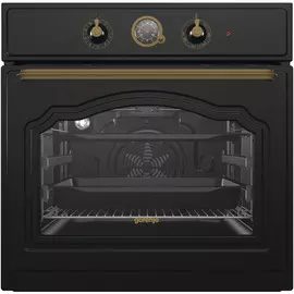 Духовой шкаф Gorenje BO7532CLB