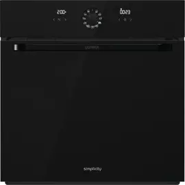 Духовой шкаф Gorenje BO76SYB