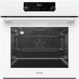 Духовой шкаф Gorenje BO 735 E11W