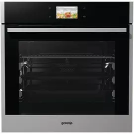 Духовой шкаф Gorenje BOP799S51X