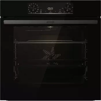 Духовой шкаф Gorenje BOS6737E06FBG