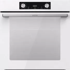 Духовой шкаф Gorenje BOS6737E09WG