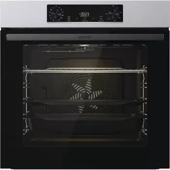 Духовой шкаф Gorenje BOSB6737E03X