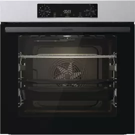 Духовой шкаф Gorenje BOSB6737E09X