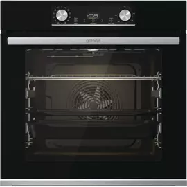 Духовой шкаф Gorenje BOSX6737E09BG