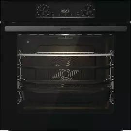 Духовой шкаф Gorenje BPS6737E14BG