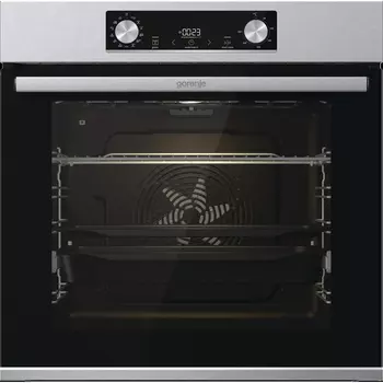 Духовой шкаф Gorenje BPS6737E14X