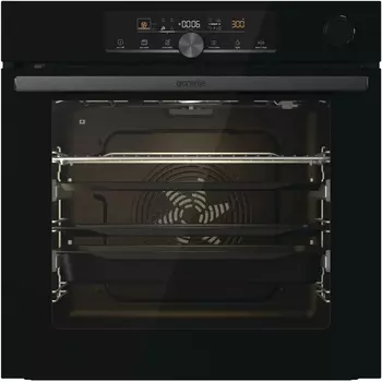 Духовой шкаф Gorenje BPSA6747A08BG