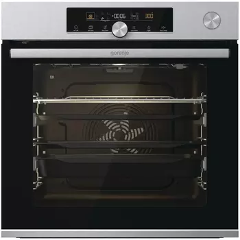 Духовой шкаф Gorenje BPSA6747A08X