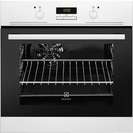 Духовой шкаф Gorenje Electrolux OPEB4230W