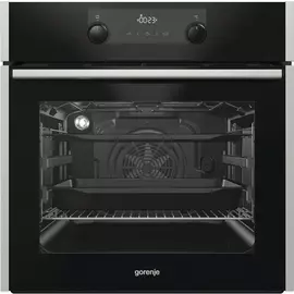 Духовой шкаф Gorenje Essential BO737E30XG