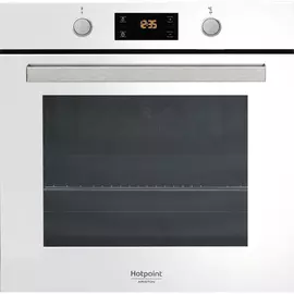 Духовой шкаф Hotpoint-Ariston FA5 841 JH WHG HA