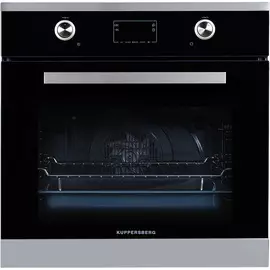 Духовой шкаф Kuppersberg HO 656 T