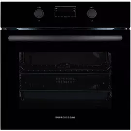 Духовой шкаф Kuppersberg HO 657 B