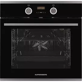 Духовой шкаф Kuppersberg HO 658 T