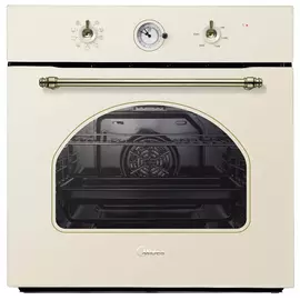 Духовой шкаф Midea MO58100RGI-B