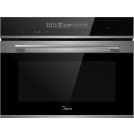 Духовой шкаф Midea MO95000STGB