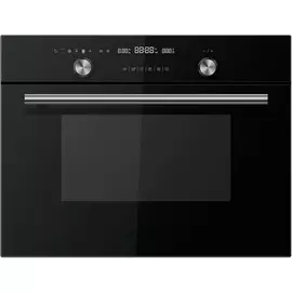 Духовой шкаф Midea TF944EG9-BL