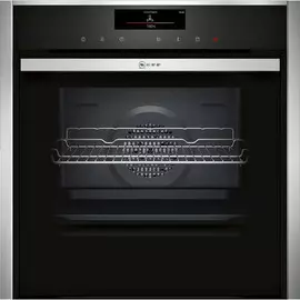 Духовой шкаф Neff B48FT64H0