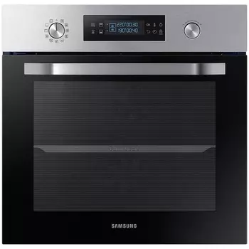 Духовой шкаф Samsung NV68R3541RS