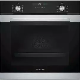 Духовой шкаф Siemens HB337GYS0R