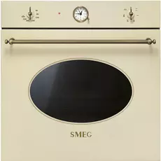 Духовой шкаф Smeg SF800PO