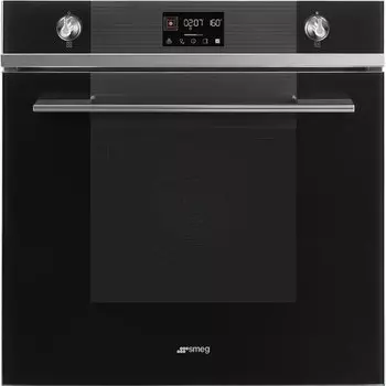 Духовой шкаф Smeg SO6102TN
