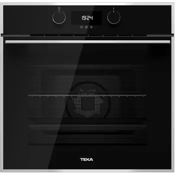 Духовой шкаф Teka HLB 830 SS