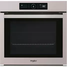 Духовой шкаф Whirlpool AKZ9 6230 S