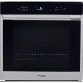 Духовой шкаф Whirlpool W7 OM4 4S1 H