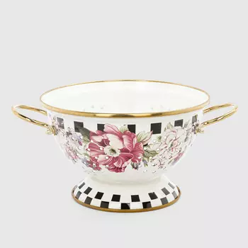 Дуршлаг Avsar Delicious 20 см