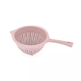 Дуршлаг Qlux Elegance 17 см