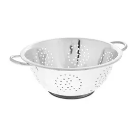 Дуршлаг SSW 28 см